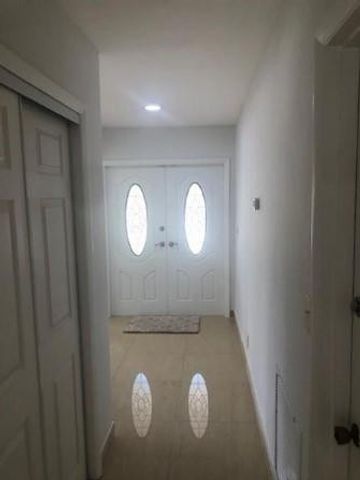 3116 NE 42nd Court, Fort Lauderdale, FL 33308