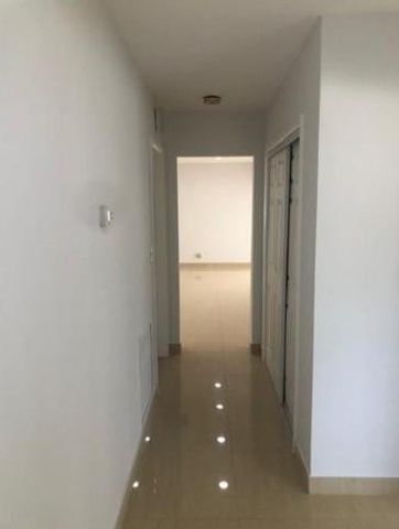 3116 NE 42nd Court, Fort Lauderdale, FL 33308