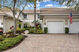 5605 Sherborn DR 102, Naples, FL 34110