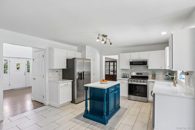 9 Derose Lane, Chester, NY 10918