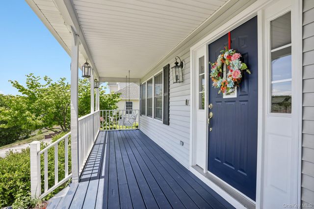 9 Derose Lane, Chester, NY 10918