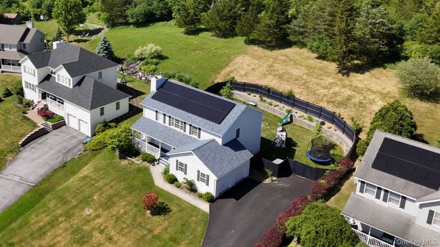 9 Derose Lane, Chester, NY 10918