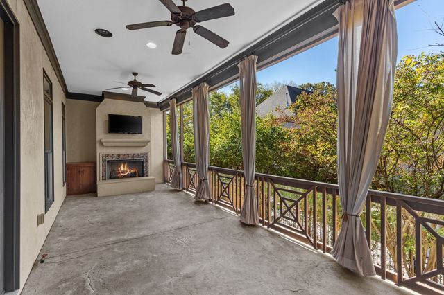 2019B Overhill Dr, Nashville, TN 37215