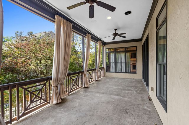 2019B Overhill Dr, Nashville, TN 37215