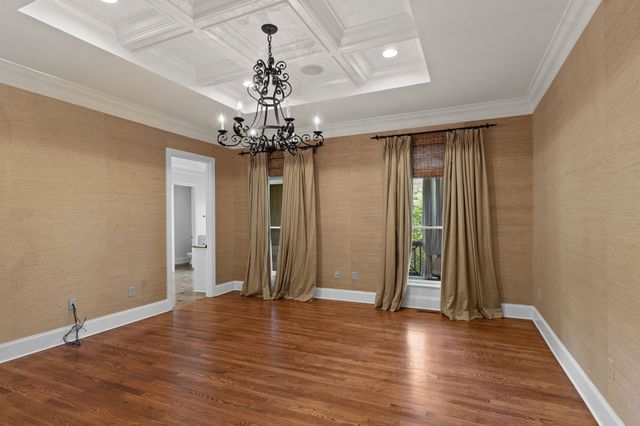 2019B Overhill Dr, Nashville, TN 37215