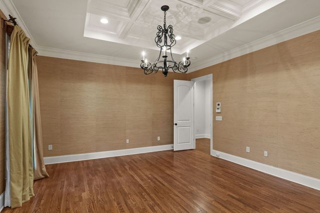 2019B Overhill Dr, Nashville, TN 37215