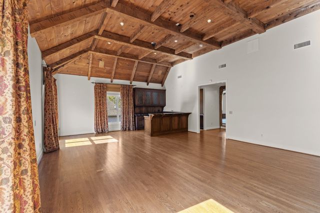 2019B Overhill Dr, Nashville, TN 37215