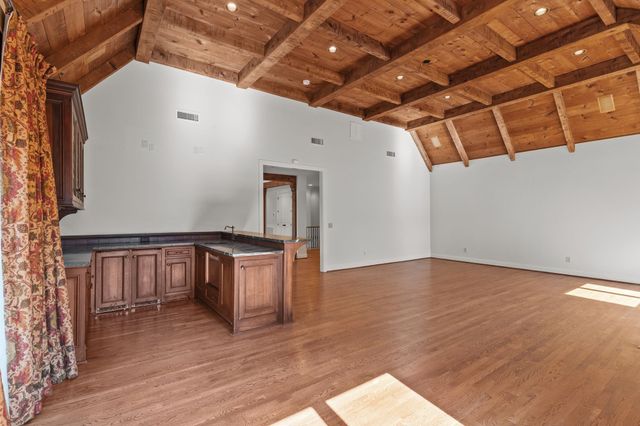 2019B Overhill Dr, Nashville, TN 37215