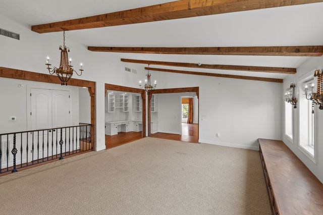 2019B Overhill Dr, Nashville, TN 37215