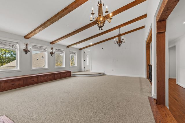 2019B Overhill Dr, Nashville, TN 37215