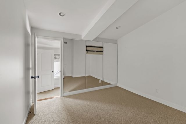 2019B Overhill Dr, Nashville, TN 37215