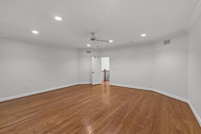 2019B Overhill Dr, Nashville, TN 37215