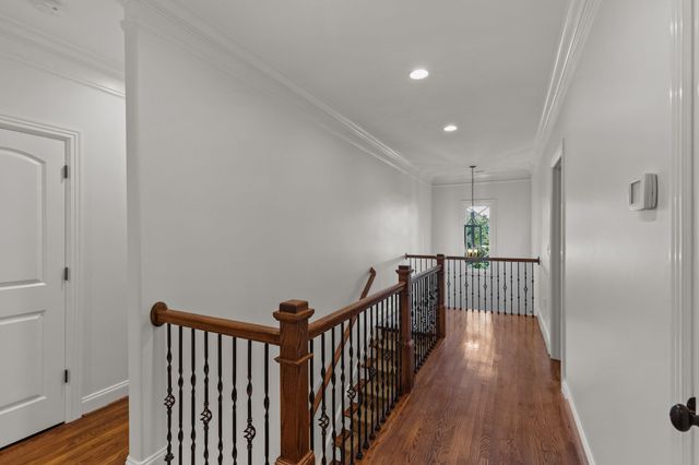 2019B Overhill Dr, Nashville, TN 37215