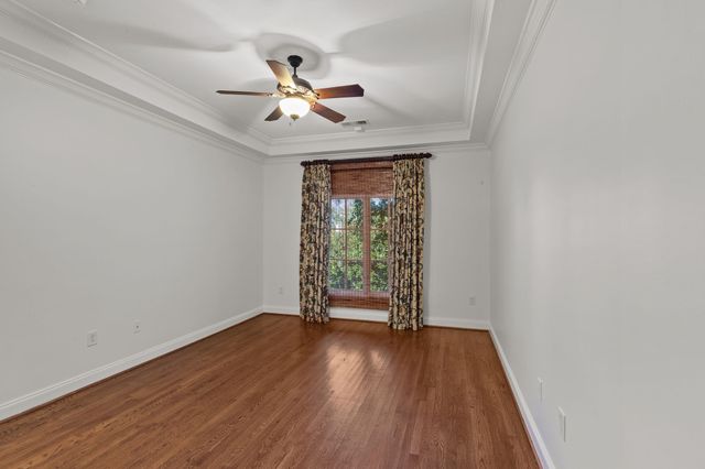 2019B Overhill Dr, Nashville, TN 37215