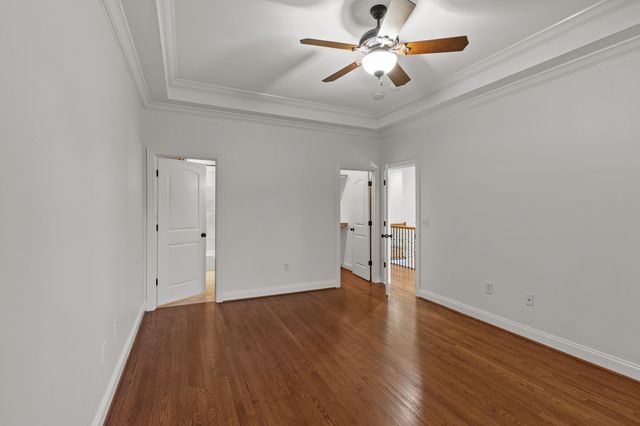 2019B Overhill Dr, Nashville, TN 37215