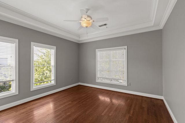 2019B Overhill Dr, Nashville, TN 37215