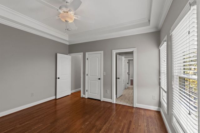 2019B Overhill Dr, Nashville, TN 37215