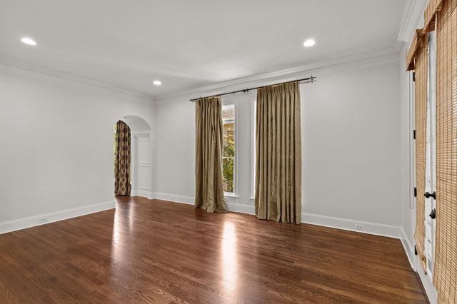 2019B Overhill Dr, Nashville, TN 37215