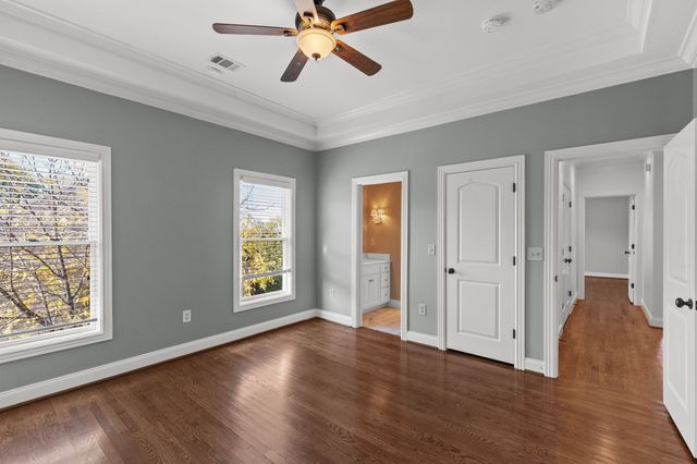 2019B Overhill Dr, Nashville, TN 37215