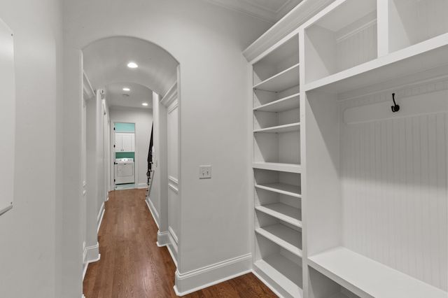 2019B Overhill Dr, Nashville, TN 37215