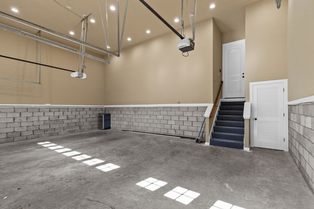 2019B Overhill Dr, Nashville, TN 37215