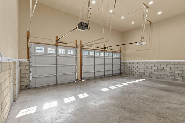 2019B Overhill Dr, Nashville, TN 37215