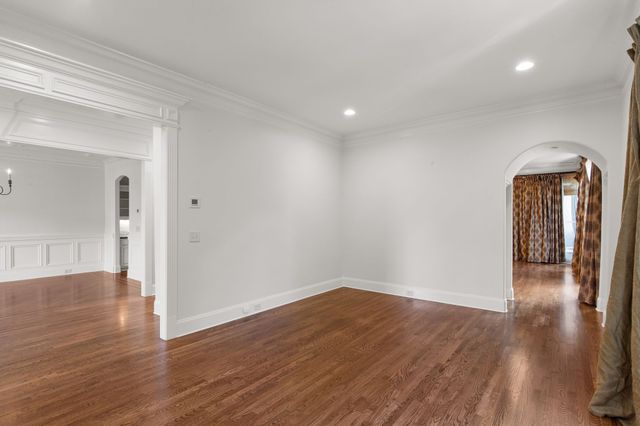 2019B Overhill Dr, Nashville, TN 37215