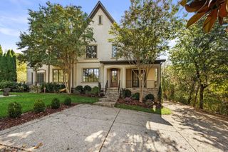 2019B Overhill Dr, Nashville, TN 37215