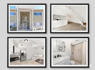180 April Point Drive S, Conroe, TX 77356