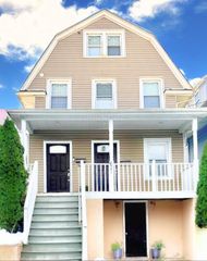 621 2nd Street, Mamaroneck, NY 10543