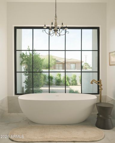 10229 N 64th Street, Paradise Valley, AZ 85253