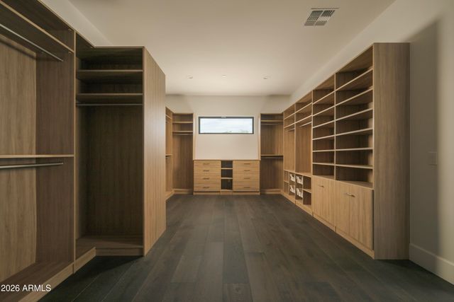10229 N 64th Street, Paradise Valley, AZ 85253