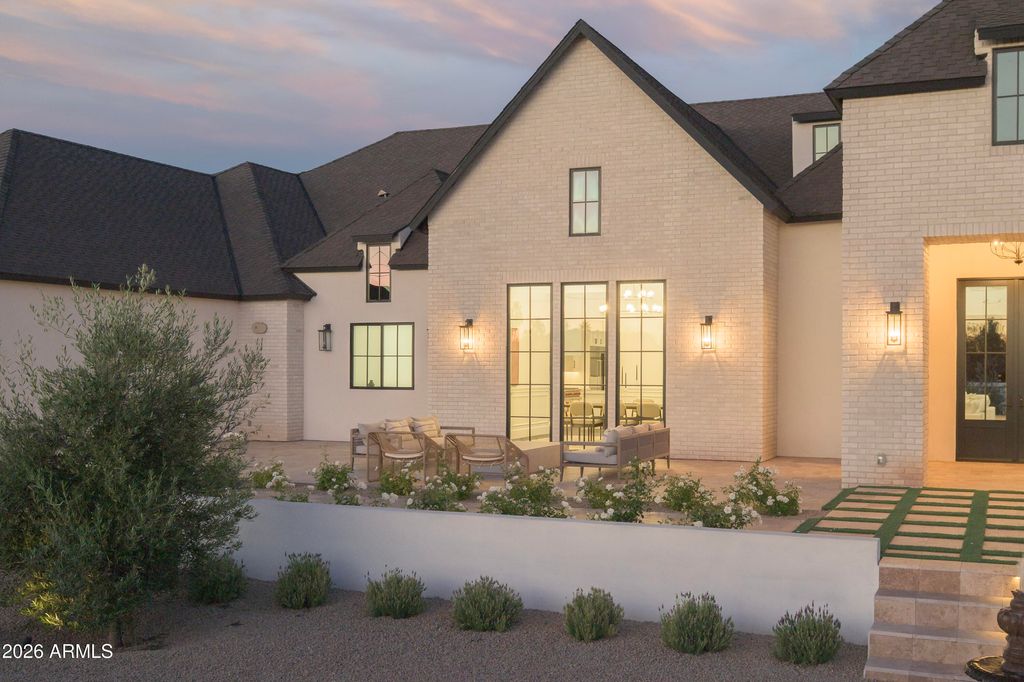 10229 N 64th Street, Paradise Valley, AZ 85253 — photo 3