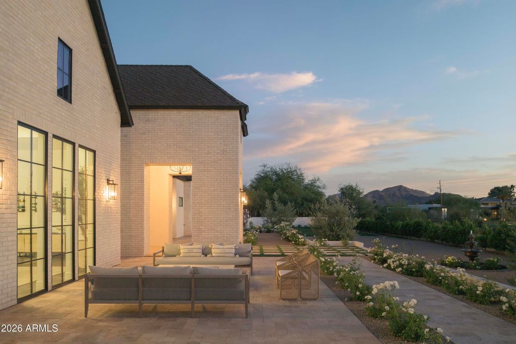 10229 N 64th Street, Paradise Valley, AZ 85253 — photo 4