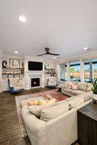 2524 Amante Court, Edmond, OK 73034