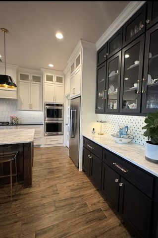 2524 Amante Court, Edmond, OK 73034