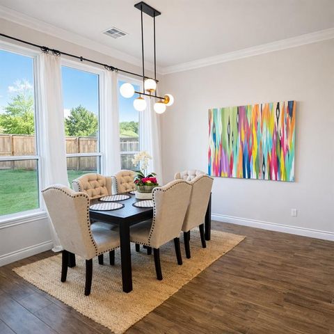 2524 Amante Court, Edmond, OK 73034