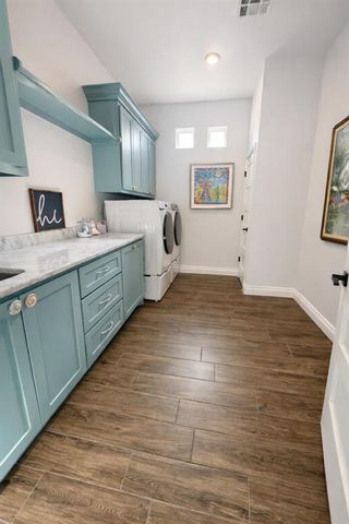 2524 Amante Court, Edmond, OK 73034