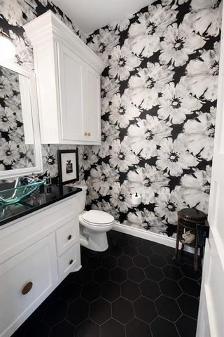 2524 Amante Court, Edmond, OK 73034