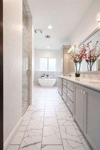 2524 Amante Court, Edmond, OK 73034