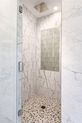 2524 Amante Court, Edmond, OK 73034