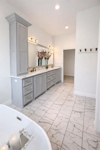 2524 Amante Court, Edmond, OK 73034