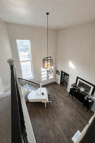 2524 Amante Court, Edmond, OK 73034