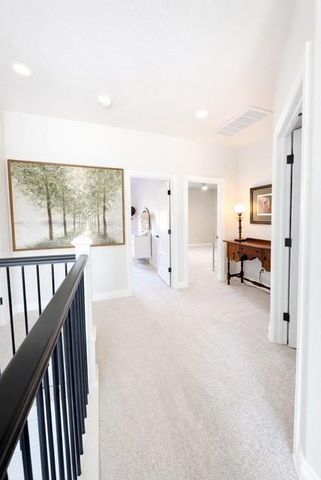 2524 Amante Court, Edmond, OK 73034