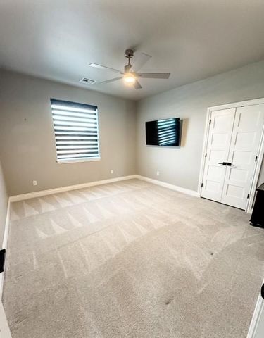 2524 Amante Court, Edmond, OK 73034