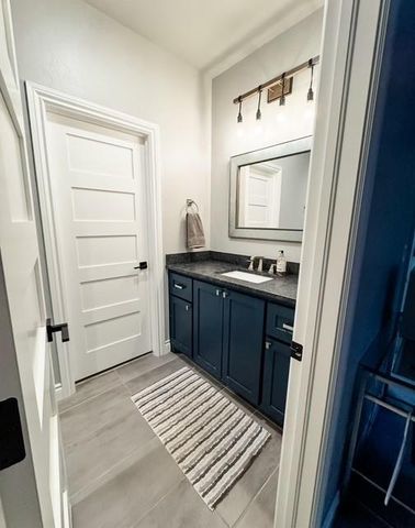 2524 Amante Court, Edmond, OK 73034