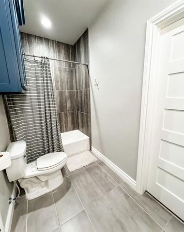 2524 Amante Court, Edmond, OK 73034