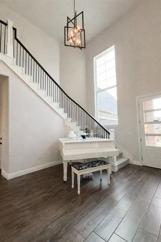 2524 Amante Court, Edmond, OK 73034