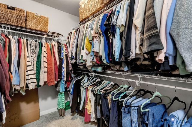 8236 Marley Dr, Mechanicsville, VA 23116