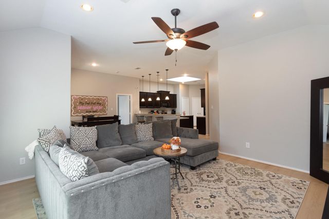 11431 Vassal Crossing, Conroe, TX 77304